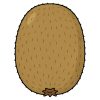 kiwi