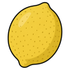 lemon
